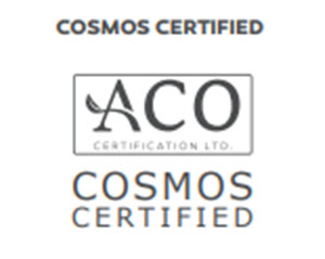 COSMOS_Certified_logo_new