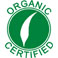 Australian Certified Organic